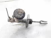 Kupplungsheberzylinder 3061055S0A Nissan Terrano II (R20/TR50) Geländewagen 2.7 SE TD (TD27T)