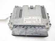 Motorsteuergerät 55560810 Opel Astra H GTC (L08) Schrägheck 3-drs 1.7 CDTi 16V (Z17DTH)