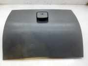 Handschuhfach 130464406 Fiat Ducato (243/244/245) Van 2.3 JTD 16V (F1AE0481C)