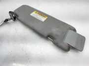 Sonnenblende Links 1K54B69270AFKZ Kia II 2.9 CDRi EX 144 CV / 106 KW