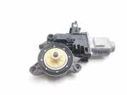 Fensterhebermotor Links Vorne 82450G4010 Hyundai i30 (PDEB5/PDEBB/PDEBD/PDEBE) Schrägheck 1.0 T-GDI 12V Hybrid 48V (G3LF)