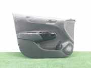 Türverkleidung Links Vorne 82370G6010 Kia Picanto (JA) Schrägheck 1.0 12V (G3LD)