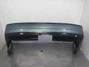 Stoßstange Hinten 39977550 Volvo S80 (TR/TS) Limousine 2.4 D5 20V (D5244T)