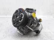 Klima Pumpe 926003541R Dacia Stepway 90 CV / 66 KW