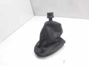 Schaltmanschette 98AB7B118 Ford Focus 1 Limousine 1.8 TDdi (C9DB)