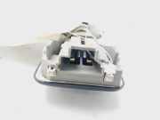 Innenbeleuchtung 684365 Peugeot 406 (8B) Limousine 1.9 dt (XUD9BTF-L3(DHX))
