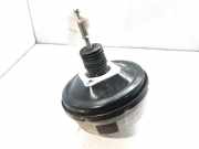 Bremskraftverstärker 8W0612103B Audi A4 (B9) Limousine 2.0 35 TDI 16V (DEUA)