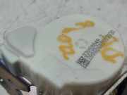 Sicherheitsgurt Rechts Vorne 330598493 BMW 3 serie (E90) Limousine 318i 16V (N46-B20B)