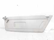 Sonnenblende Links 1610459480 Citroën C4 Grand Picasso (UA) Großraumlimousine 2.0 HDiF 16V 135 (DW10BTED4(RHR))