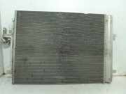 Klimakondensator 6G9119710DB Volvo V40 CROSS COUNTRY Plus 120 CV / 88 KW
