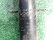 Stoßdämpfer Rechts Vorne 4D0413031BN Audi A8 (D2) Limousine 2.5 TDI V6 24V (AFB)