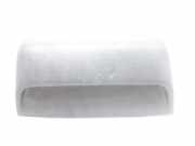 Dritte Bremsleuchte 28661971 Mazda 6 (GG12/82) Limousine 2.0 CiDT 16V (RF5C)