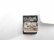 Spiegelverstellung Schalter 769746C Toyota Yaris II (P9) Schrägheck 1.4 D-4D (1NDTV)