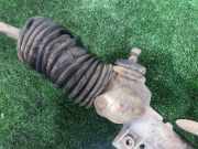 Lenkgetriebe 400041 Peugeot 205 II (20A/C) Schrägheck 1.1 XE,GE,XL,GL,XR,GR (TU1M(HDZ))