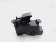 Schalter Für Elekt. Fensterheber Rechts Hinten GX7314717AC Jaguar E-Pace SUV 2.0 D 180 16V AWD (204DTD)