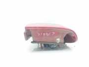 Rücklicht Rechts 6N0945096H Volkswagen Polo III Classic (6KV2) Limousine 1.4i 16V (AUA) AUA