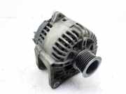 Lichtmaschine 8200495294A Renault Megane II (LM) Limousine 1.9 dCi 130 (F9Q-803)