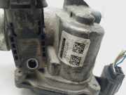 Drosselklappe 161A09287R Renault Kadjar (RFEH) SUV 1.5 dCi DPF (K9K-649)