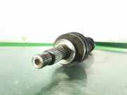 Antriebswelle Rechts Vorne FG0525500D Mazda 3 (BL12/BLA2/BLB2) Limousine 1.6 CiTD 16V (Y6)