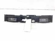 Kennzeichenbeleuchtung 87372D7 Hyundai Tucson (TL) SUV 1.7 CRDi 16V 2WD (D4FD)
