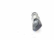 Zündschloss 4932929 Ford Fiesta 4 Schrägheck 1.25 16V (DHA)
