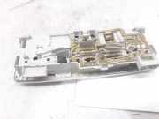 Innenbeleuchtung 264300005R Renault Laguna III (BT) Schrägheck 2.0 dCi 16V 130 (M9R-742)
