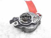 Vakuumpumpe D1562C Citroën C4 Berline (LC) Schrägheck 5-drs 1.6 HDi 16V 110 (DV6TED4(9HY))
