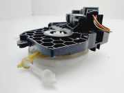 Luftklappe Stellmotor T1002120V Peugeot 508 SW (8E/8U) Kombi 2.2 HDiF 16V GT (DW12FC(4HL))