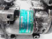 Klima Pumpe 8200117767 Dacia Logan (LS) Limousine 1.4 (K7J-710)