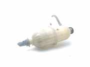 Ausgleichbehälter - - 164700L012 Toyota Hilux IV Pick-up 2.5 D4-D 16V 4x4 (2KD-FTV)