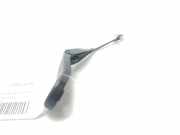 Scheibenwischer Rechts Vorne 7S7117526CE Ford Mondeo IV Limousine 1.6 TDCi 16V (T1BB)