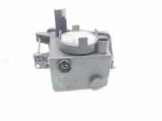 Nebelscheinwerfer Links Vorne 90521672 Opel Astra G (F69) Limousine 2.0 Di 16V (X20DTL)