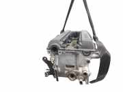 Zylinderkopf 93169237 Saab 9-5 (YS3E) Limousine 2.0t 16V (B205E)