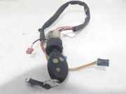 Z?ndschloss 9632897680 Citro?n CITROEN BERLINA 2.0 HDi SX 109 CV / 80 KW