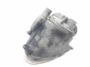 Nebelscheinwerfer Links Vorne 4Z7941699 Audi Allroad (C5) Kombi 2.5 V6 TDI 24V (AKE)