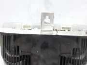 Tachoeinheit Kmh BN9K55471A Mazda BERLINA (BK) 1.6 CRDT Active 109 CV / 80 KW