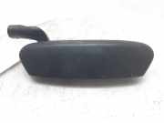 Türgriff Außen Rechts Vorne 735276364 Fiat Punto II (188) Schrägheck 1.2 60 S (188.A.4000)