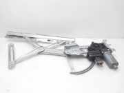 Fensterheber Links Vorne 90521875 Opel Astra G (F69) Limousine 1.7 DTI 16V Eco4 (Y17DT)