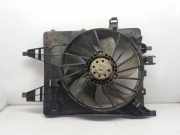 Kühlerventilator 3M155312 Renault Kangoo Express (FW) Van 1.5 dCi 85 (K9K-802)