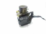 Abs Pumpe 96817720 Opel Antara (LA6) SUV 2.0 CDTI 16V 4x4 (Z20S)
