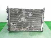 Radiator 51702463 Alfa Romeo 147 (937) Schrägheck 1.6 Twin Spark 16V (AR37.203)