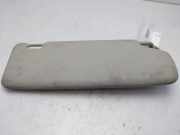 Sonnenblende Links 30800724 Volvo S40 (VS) Limousine 1.9 TD (D4192T)