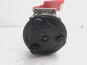 Klima Pumpe 1S7H19D629EA Ford Mondeo III Limousine 2.0 TDCi/TDDi 115 16V (D6BA)