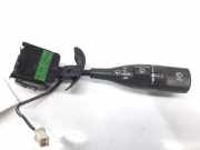 Scheibenwischerschalter 96645139 Daewoo / Chevrolet Epica Limousine 2.0 V6 24V (X20D1)