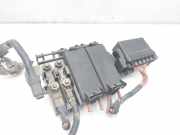 Sicherungskasten 6L0971349AL Seat Ibiza III (6L1) Schrägheck 1.4 TDI 80 (BNV)