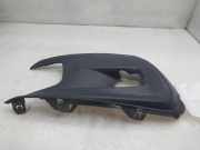 Grill 9814362680 Citroën C4 Picasso (3D/3E) Großraumlimousine 1.6 BlueHDI 120 (DV6FC(BHZ))