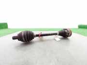 Antriebswelle Links Vorne 1K0407271CP Skoda Octavia (1Z3) Liftback 1.9 TDI (BXE)