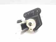 Handgriff Kofferraum 9644055780 Peugeot 406 (8B) Limousine 1.8 S,SL,ST,STX 16V (XU7JP4(LFY))