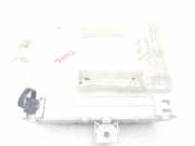 Sicherungskasten MN108319 Mitsubishi Colt (Z2/Z3) Schr?gheck 1.3 16V (135.930)