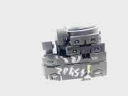 Spiegelverstellung Schalter 4D64801160 Kia Stonic (YB) SUV 1.2 MPI 16V (G4LA)